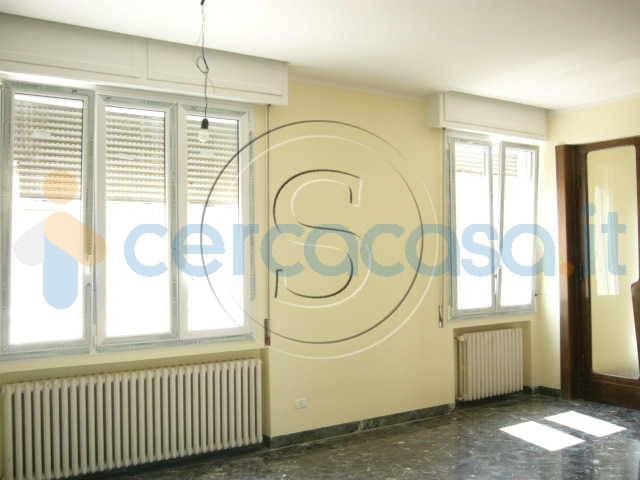 Appartamento Trilocale in affitto a Bologna