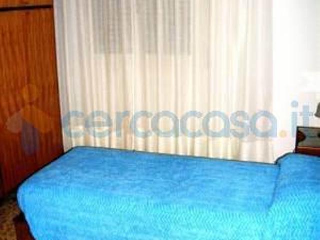 Appartamento Trilocale in affitto a Bologna