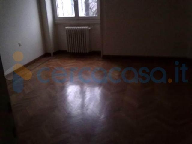 Appartamento Trilocale in affitto a Brescia