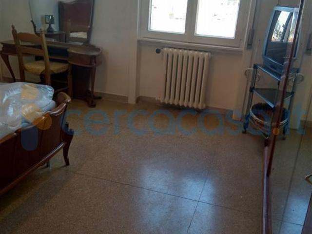 Appartamento Trilocale in affitto a Brindisi