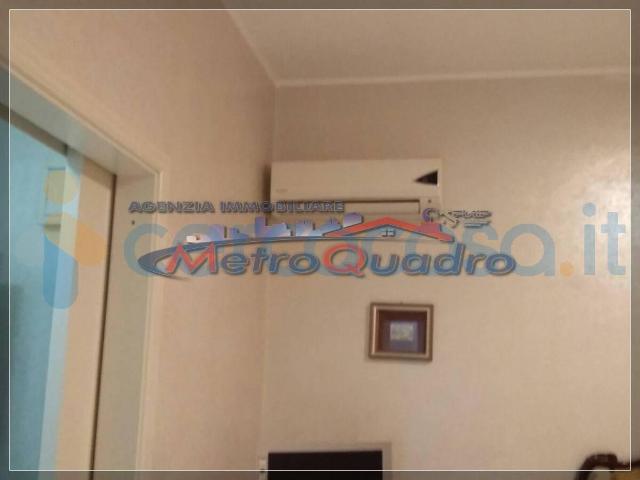 Appartamento Trilocale in affitto a Canicatti'