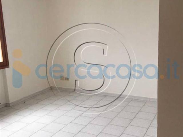 Appartamento Trilocale in affitto a Castiglione Dei Pepoli