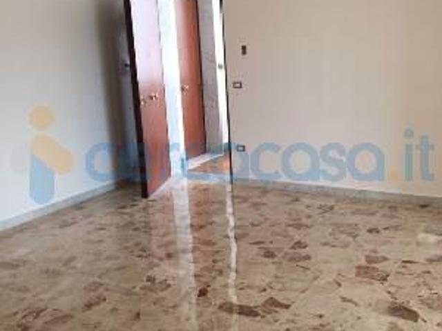 Appartamento Trilocale in affitto a Casalnuovo Di Napoli