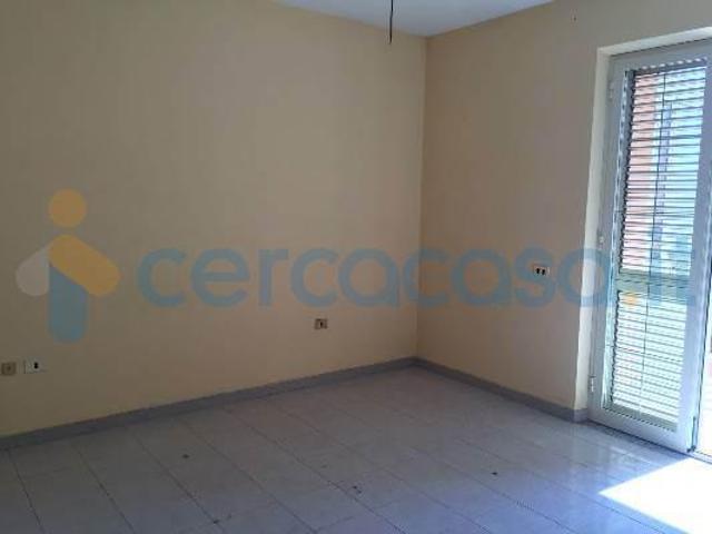Appartamento Trilocale in affitto a Casalnuovo Di Napoli