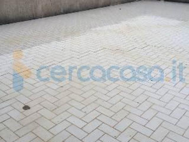 Appartamento Trilocale in affitto a Casalnuovo Di Napoli