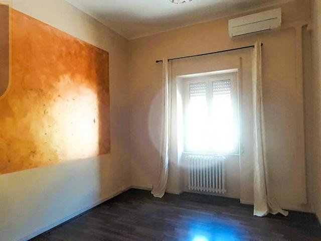Appartamento TRILOCALE in affitto a Cassino Fr