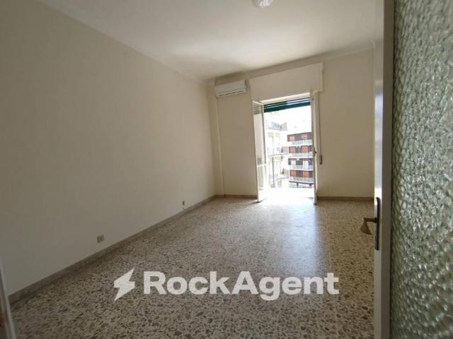Appartamento TRILOCALE in affitto a Catania Ct
