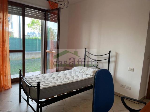 Appartamento TRILOCALE in affitto a Chieti Ch