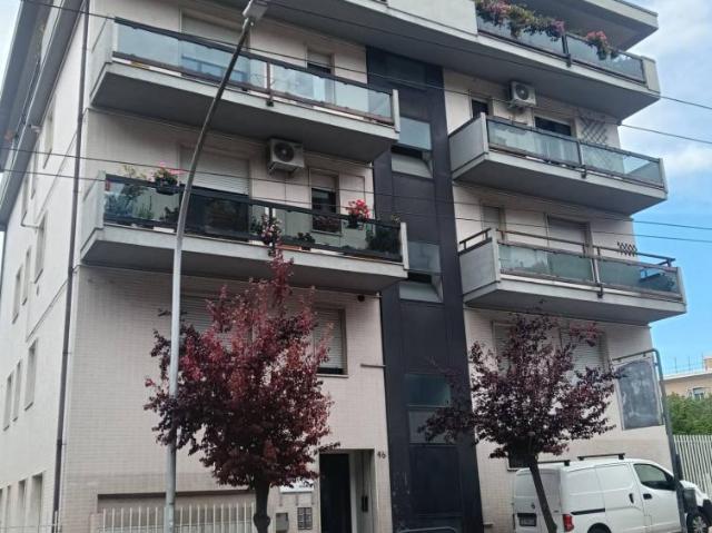 Appartamento TRILOCALE in affitto a Chieti Ch
