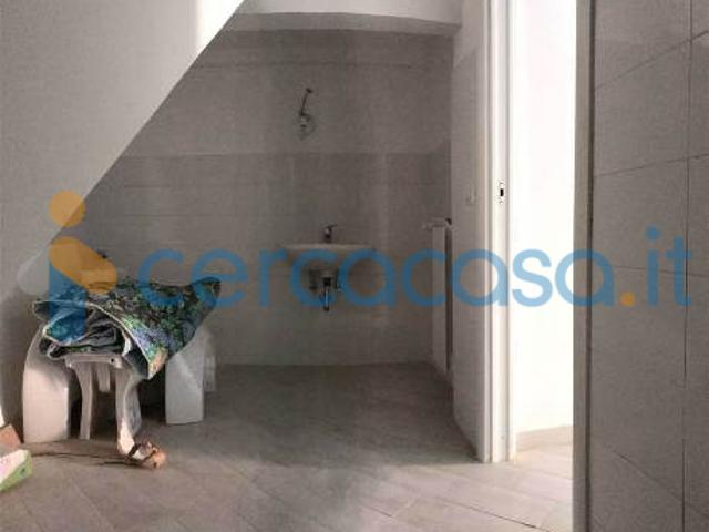 Appartamento Trilocale in affitto a Ciampino
