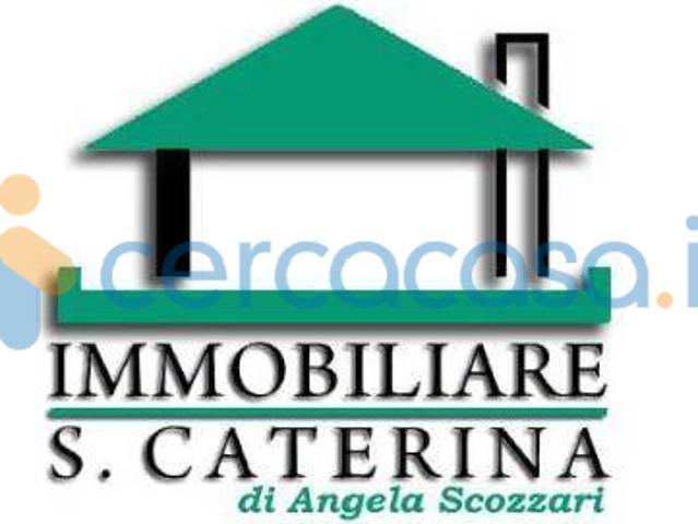 Appartamento Trilocale in affitto a Ciampino