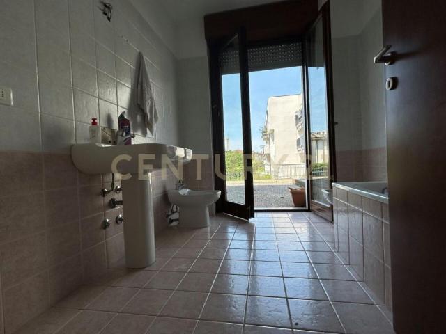 Appartamento TRILOCALE in affitto a Colognola ai Colli Vr