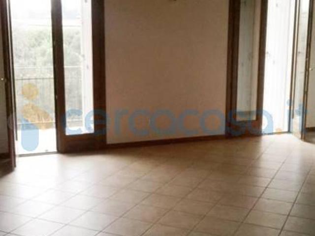 Appartamento Trilocale in affitto a Farra D'Isonzo