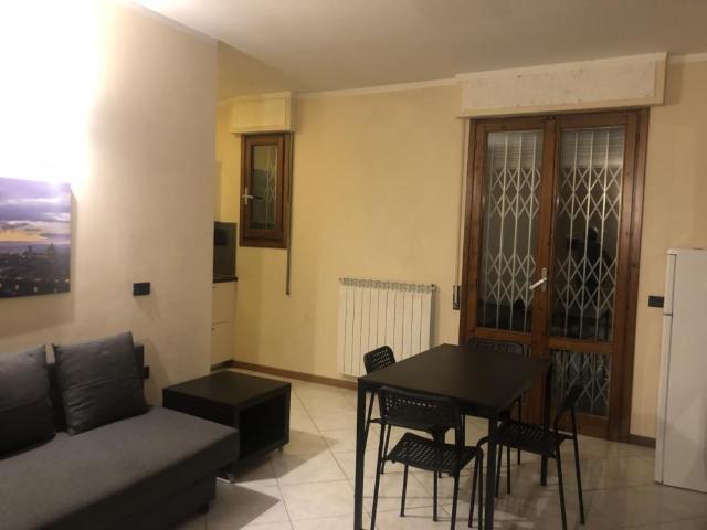 Appartamento TRILOCALE in affitto a Firenze Fi