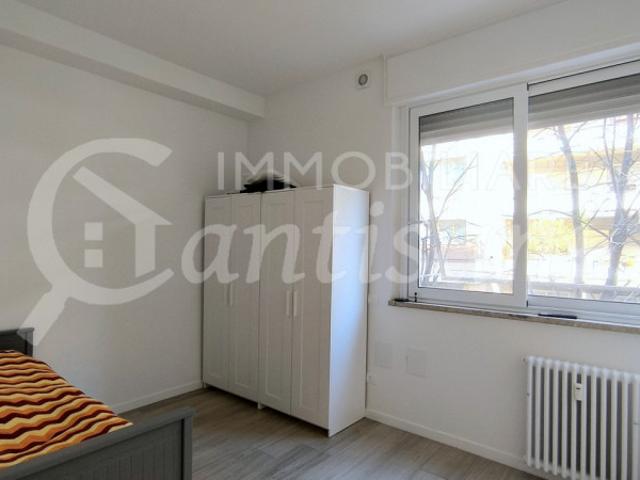 Appartamento TRILOCALE in affitto a Firenze Fi
