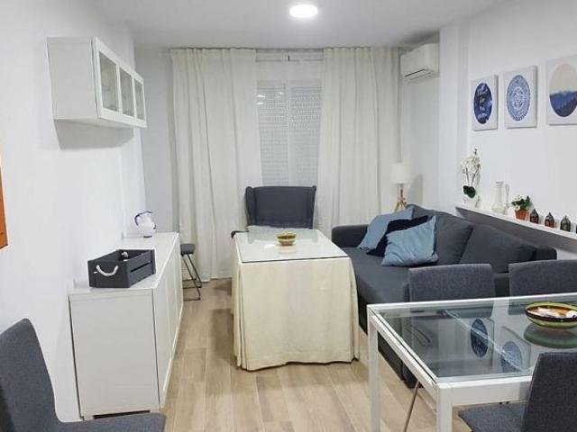 Appartamento TRILOCALE in affitto a Firenze Fi
