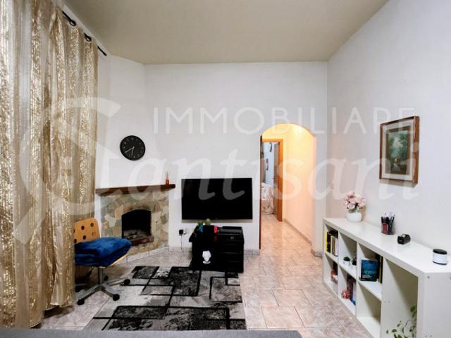 Appartamento TRILOCALE in affitto a Firenze Fi