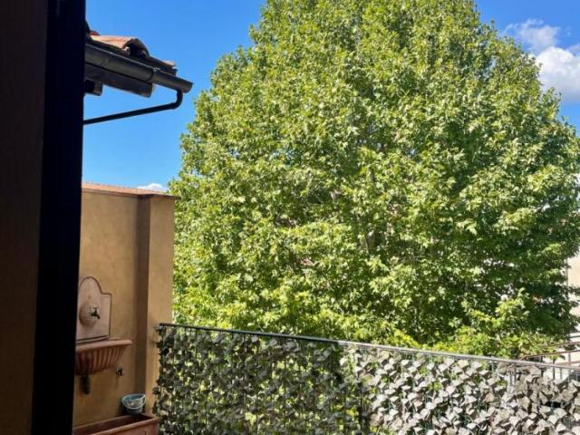 Appartamento TRILOCALE in affitto a Firenze Fi