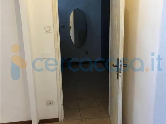 Appartamento Trilocale in affitto a Firenze