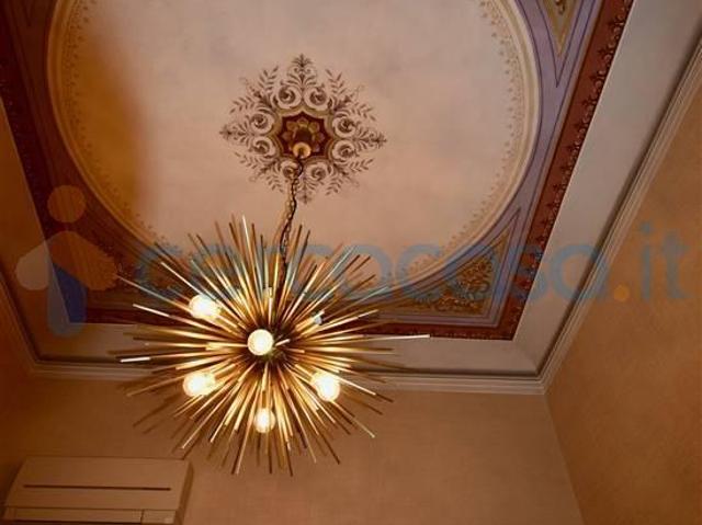 Appartamento Trilocale in affitto a Firenze