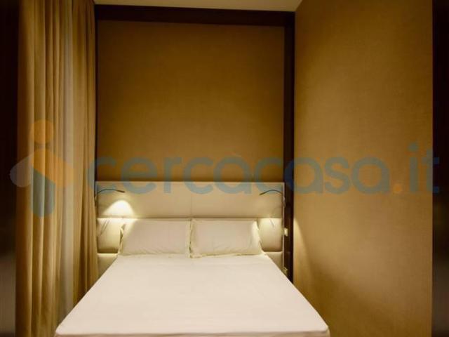 Appartamento Trilocale in affitto a Firenze