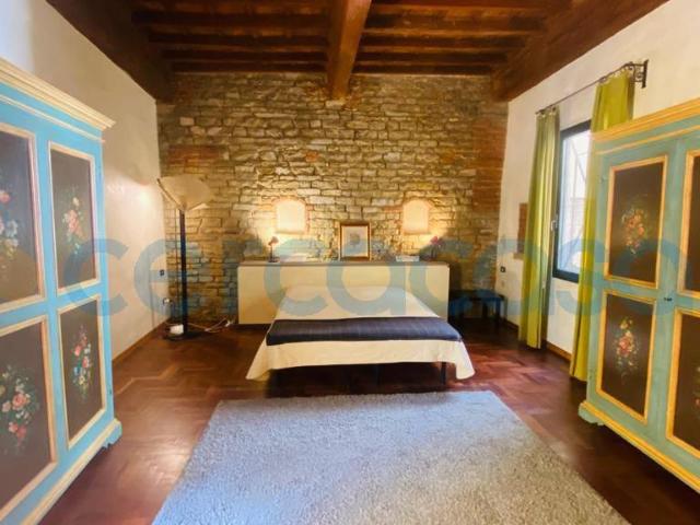 Appartamento Trilocale in affitto a Firenze