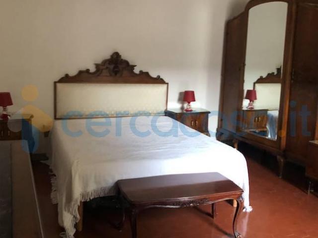 Appartamento Trilocale in affitto a Firenze