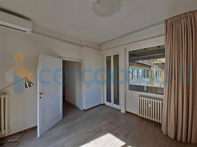 Appartamento Trilocale in affitto a Firenze