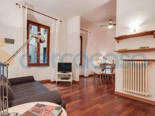 Appartamento Trilocale in affitto a Firenze