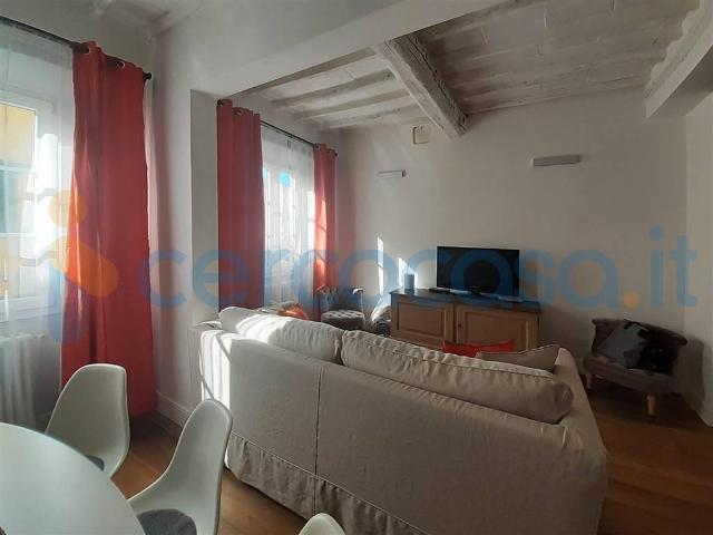 Appartamento Trilocale in affitto a Firenze