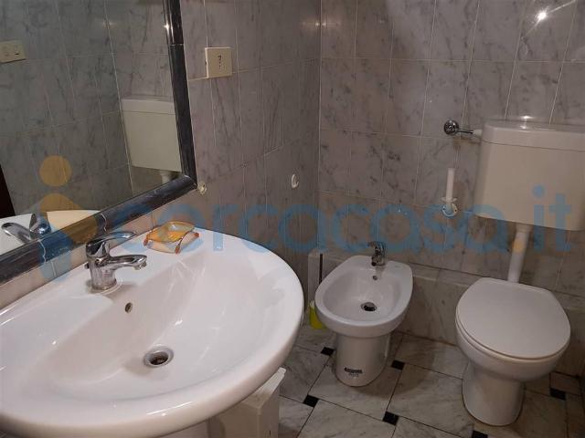 Appartamento Trilocale in affitto a Firenze