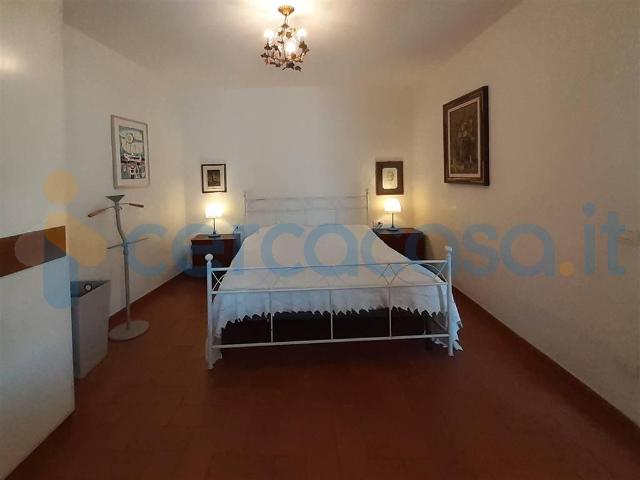 Appartamento Trilocale in affitto a Firenze