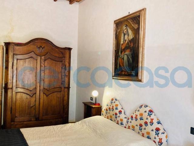 Appartamento Trilocale in affitto a Firenze