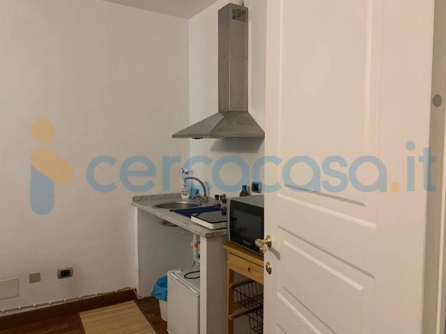 Appartamento Trilocale in affitto a Firenze