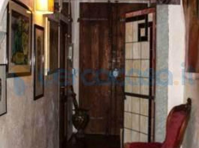 Appartamento Trilocale in affitto a Firenze