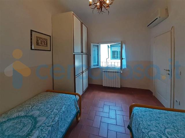 Appartamento Trilocale in affitto a Firenze