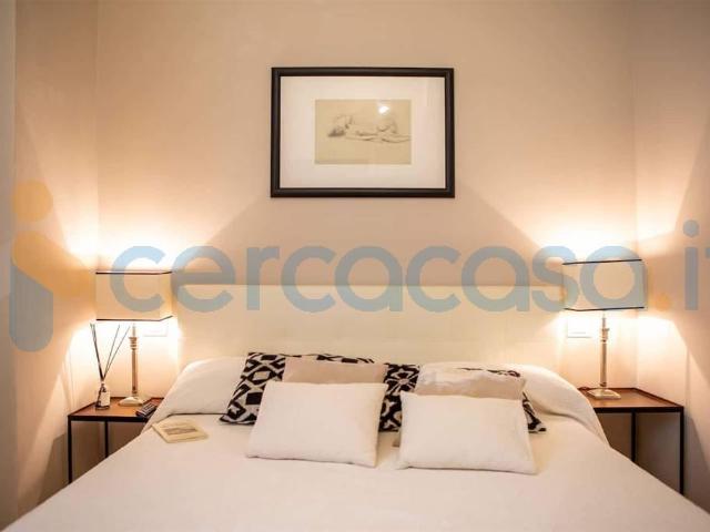Appartamento Trilocale in affitto a Firenze