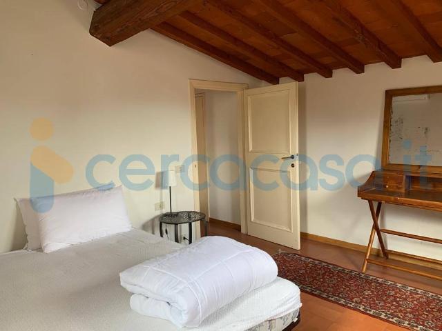 Appartamento Trilocale in affitto a Firenze