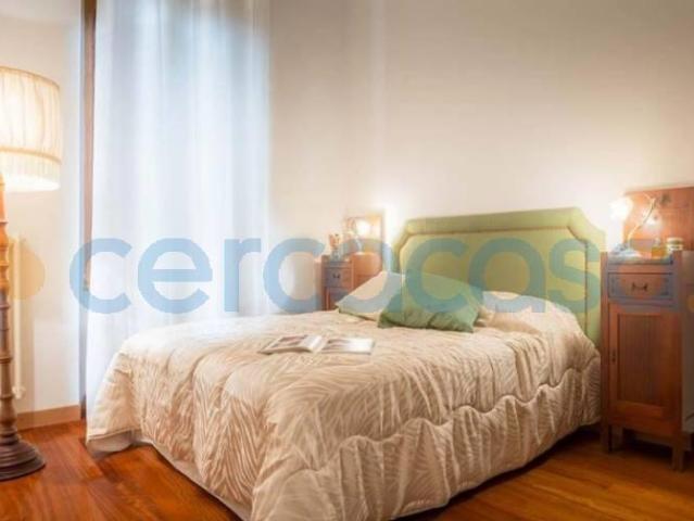 Appartamento Trilocale in affitto a Firenze