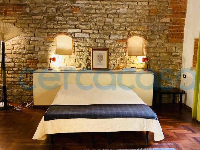 Appartamento Trilocale in affitto a Firenze