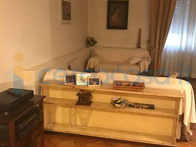 Appartamento Trilocale in affitto a Firenze