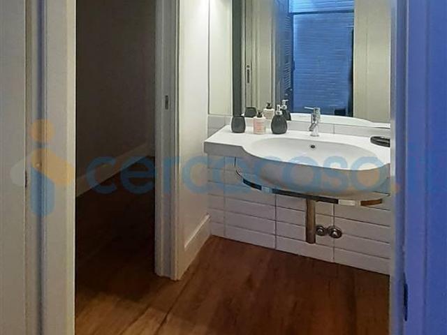 Appartamento Trilocale in affitto a Firenze