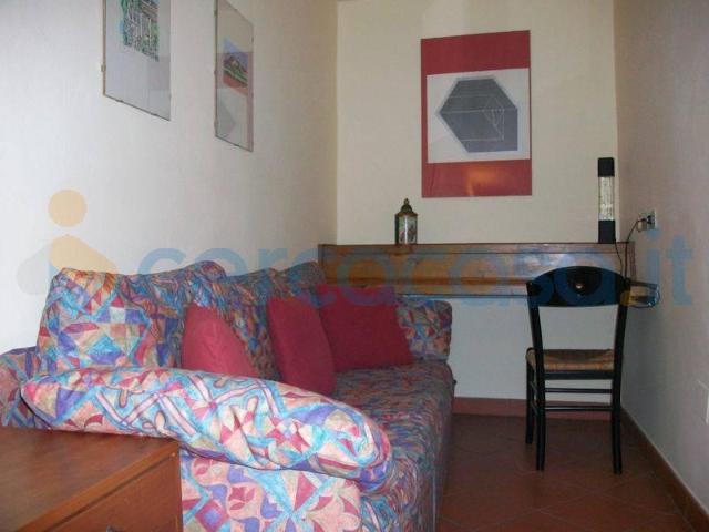 Appartamento Trilocale in affitto a Firenze