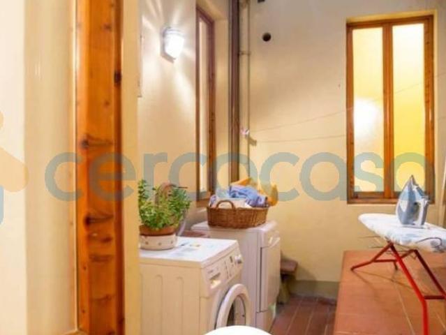 Appartamento Trilocale in affitto a Firenze