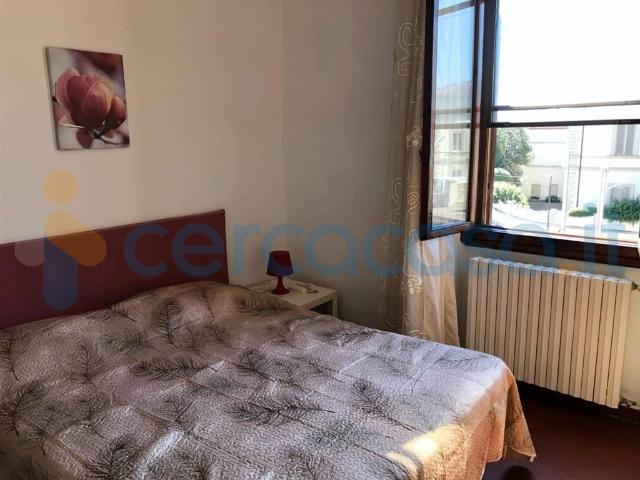 Appartamento Trilocale in affitto a Firenze