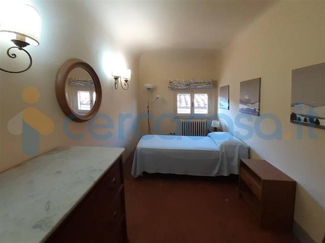 Appartamento Trilocale in affitto a Firenze