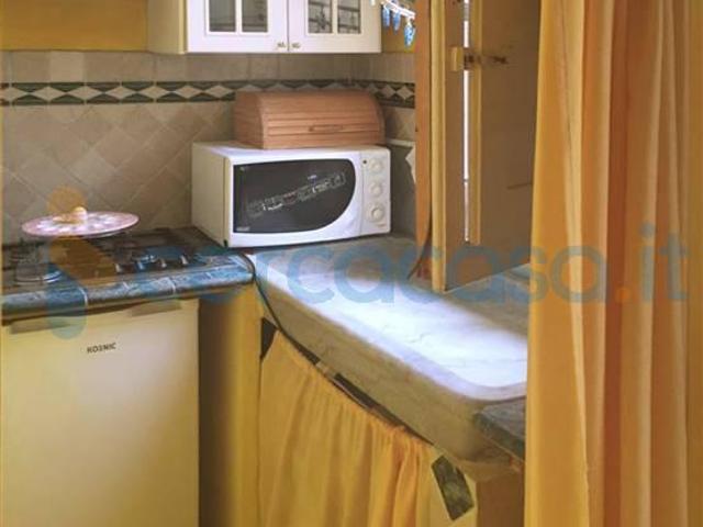 Appartamento Trilocale in affitto a Firenze