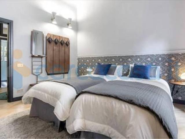 Appartamento Trilocale in affitto a Firenze