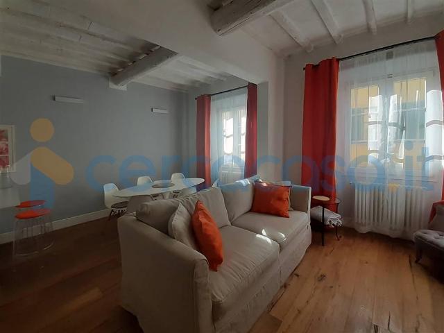 Appartamento Trilocale in affitto a Firenze