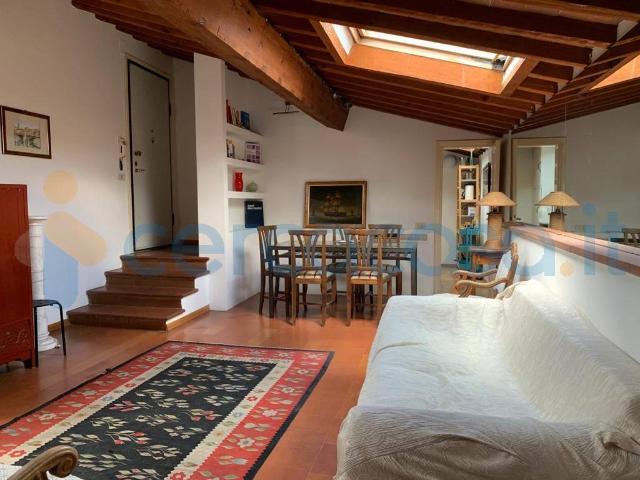 Appartamento Trilocale in affitto a Firenze